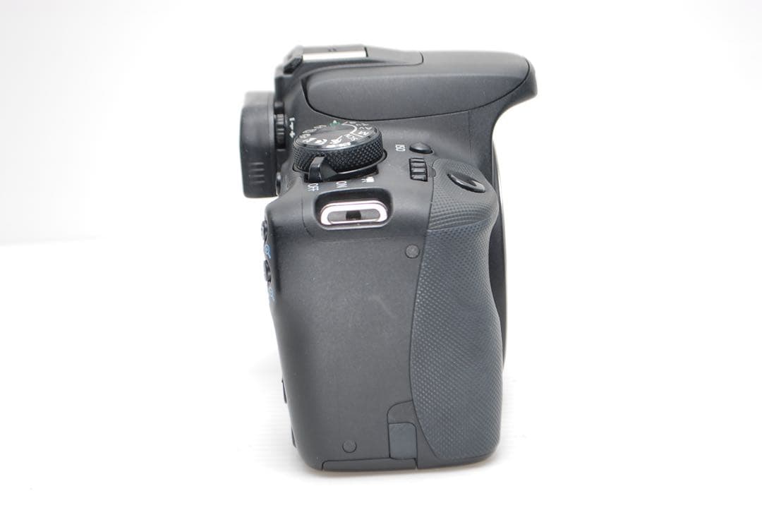 ✨初心者おすすめ一眼レフ✨Canon kiss X7 キャノン スマホ転送OK