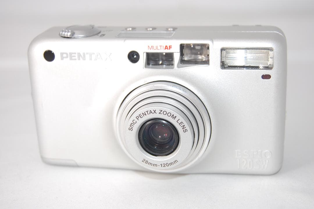 おきさら 樣専用 （G-260)