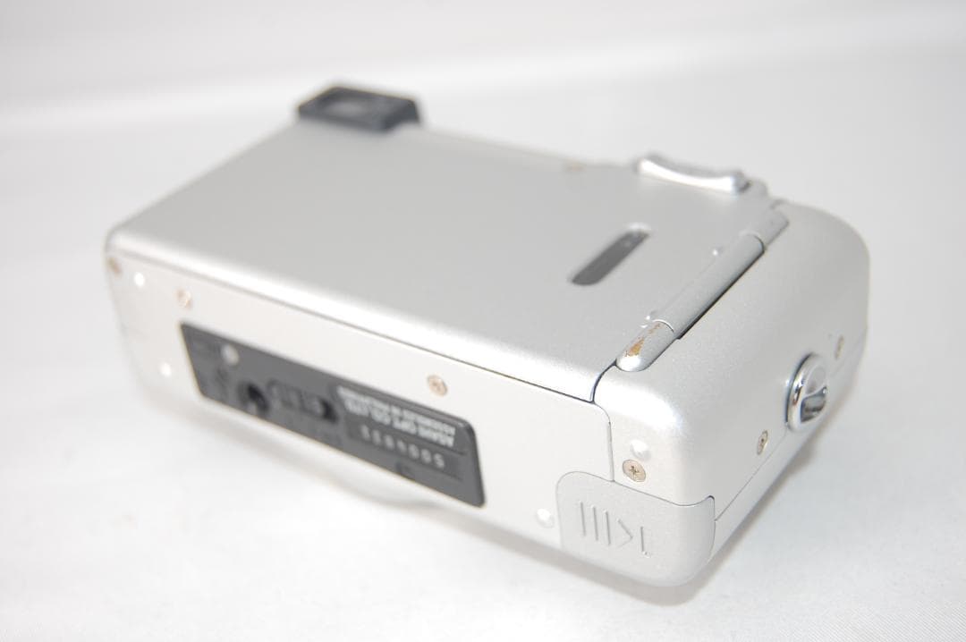 おきさら 樣専用 （G-260)