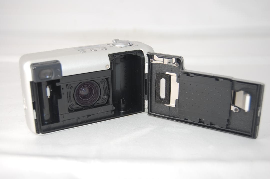 おきさら 樣専用 （G-260)