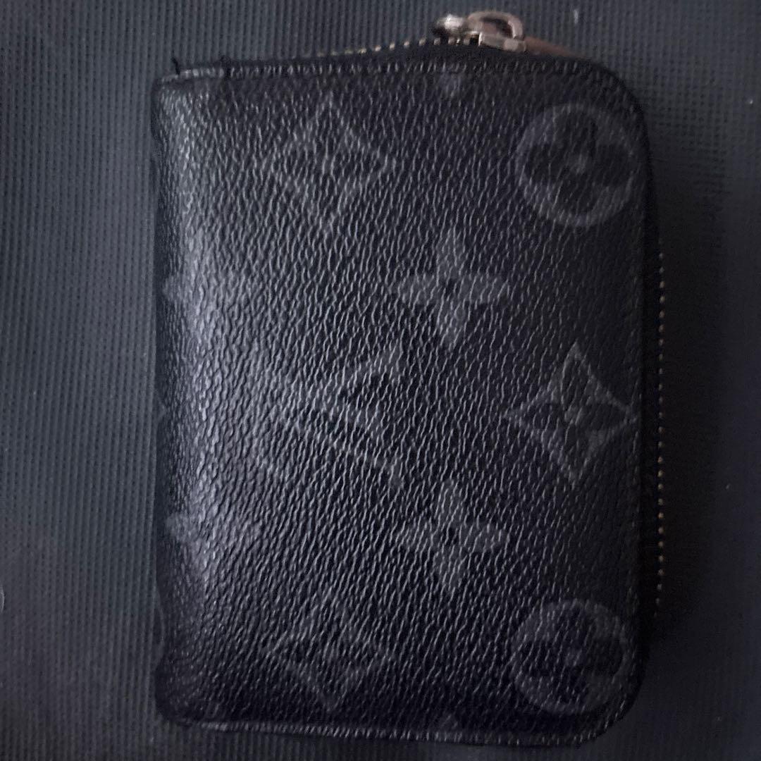 ルイ・ヴィトン 財布