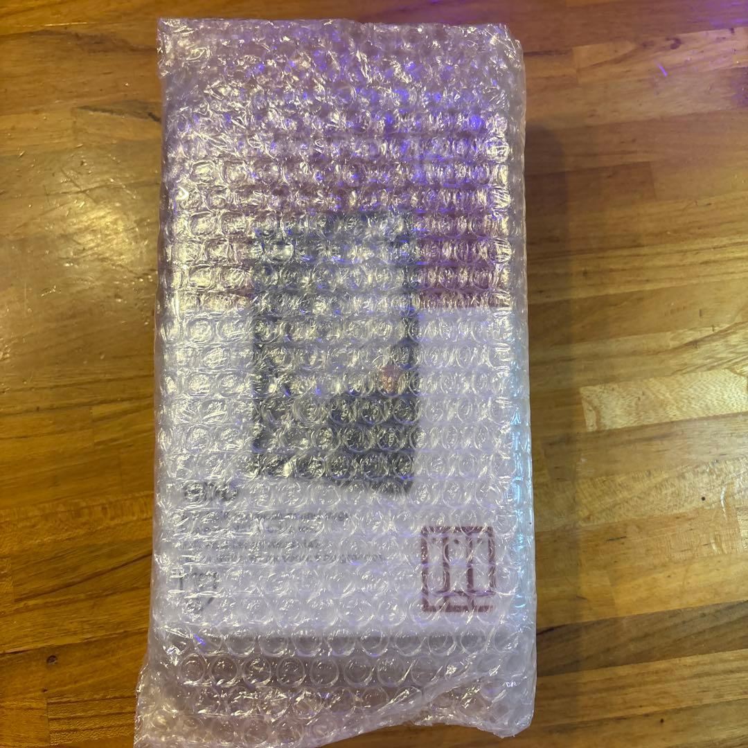 WD Red Pro 16TB HDD 3.5インチ 【並行輸入品】『未開封』