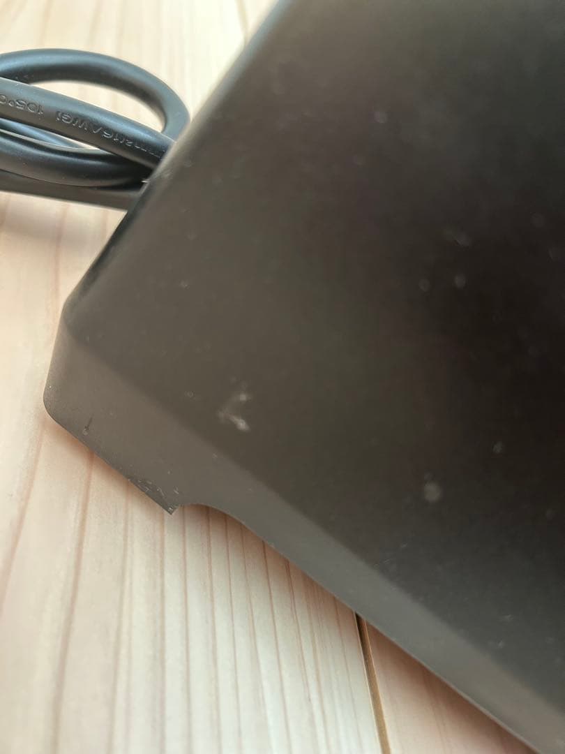 ブレンドテック ブレンダー　ピッチャー未使用Blendtecミキサー　スムージー