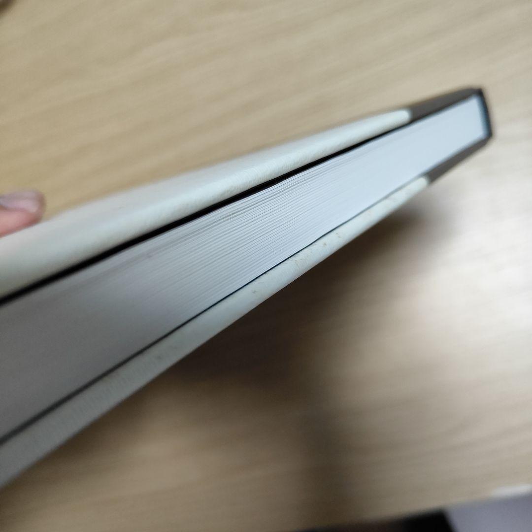 ル・ショコラ　Le Chocolat 全3巻 チョコレート菓子 DVD付