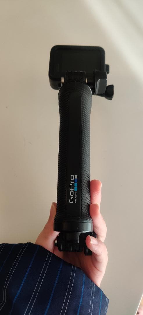 [☆★最終値下げ★☆] GoPro hero 8　カメラ　アウトドア