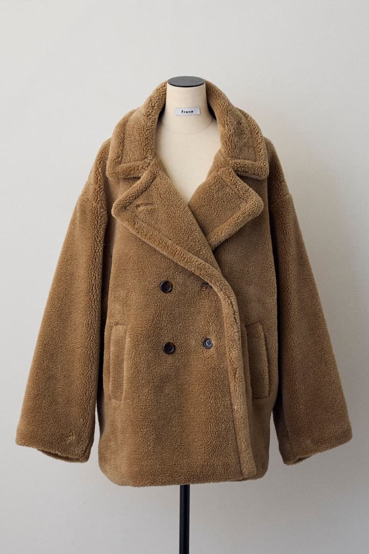 haru★さま専用ページ