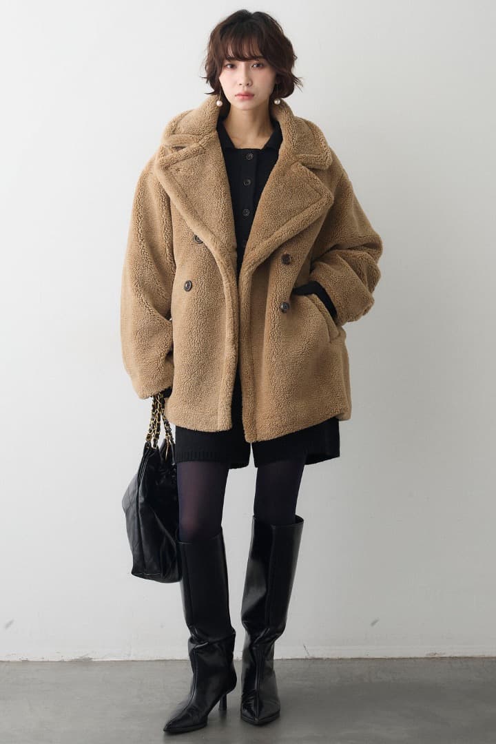 haru★さま専用ページ