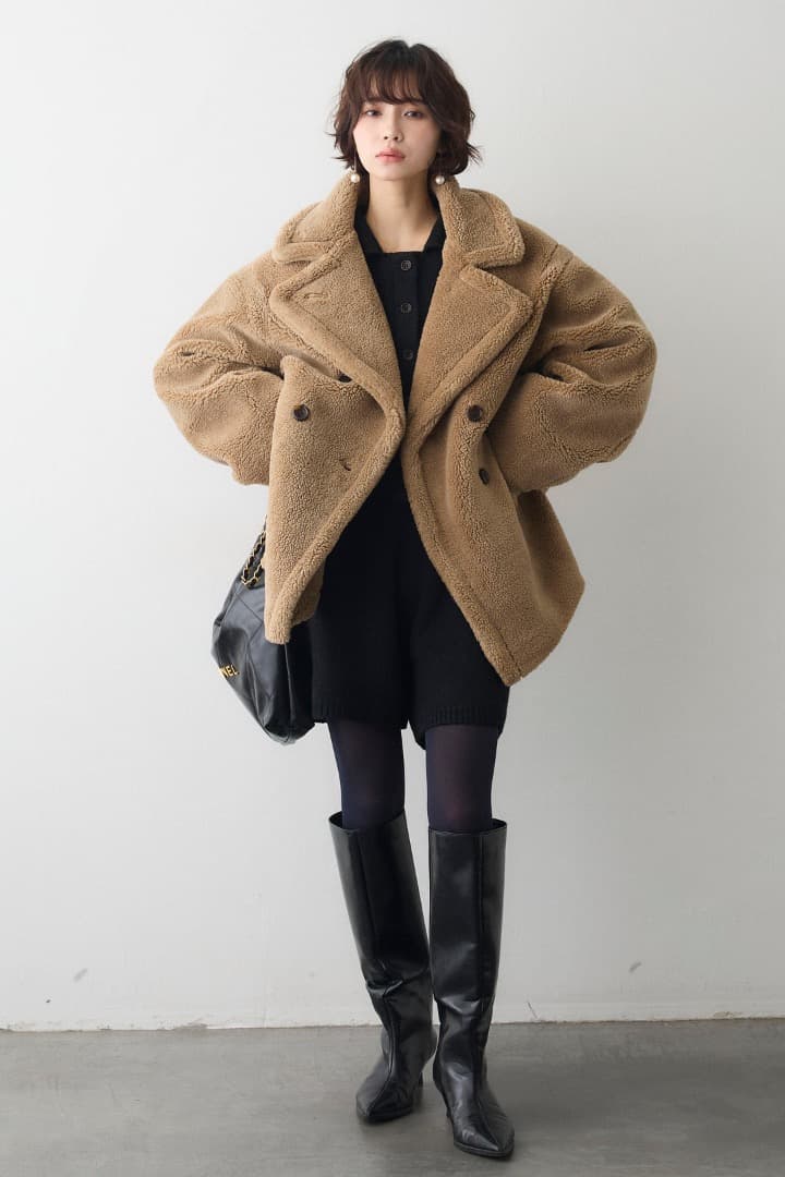 haru★さま専用ページ