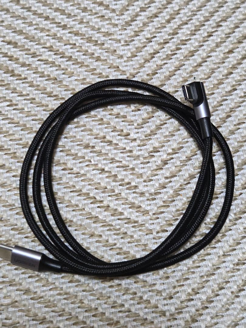 Galaxy S10 楽天モバイル版 純正ワイヤレス充電器つき