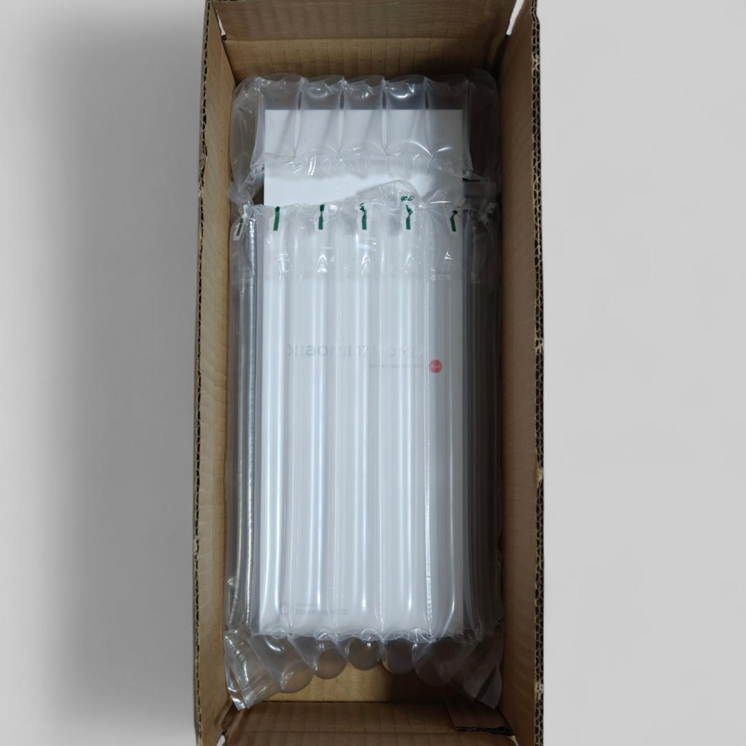 【新品未開封】XIAOMI 17 Pro Max 12GB/512GB ブラック