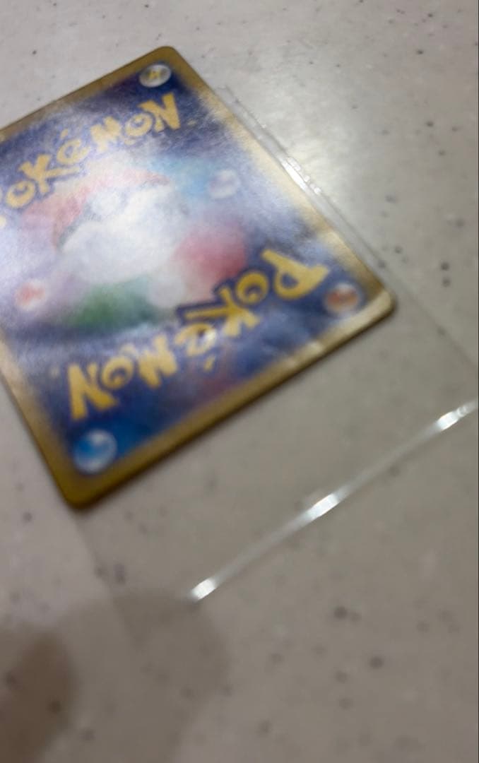 ポケモンカード サポートSRまとめ売り　アセロラのいたずら他