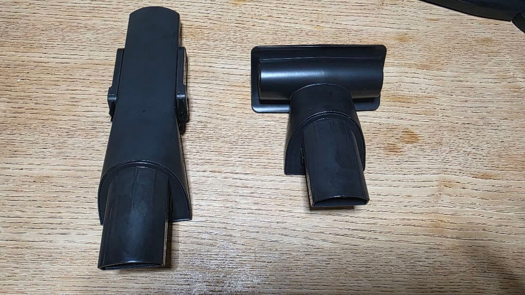 Shark WV321JWH EVOPOWER EX ハンディクリーナー