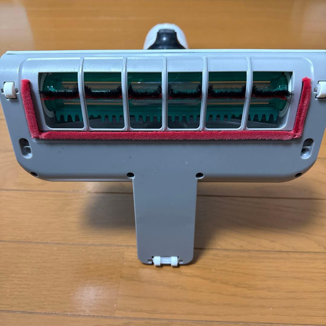 レイコップ　RS4-100JPWH