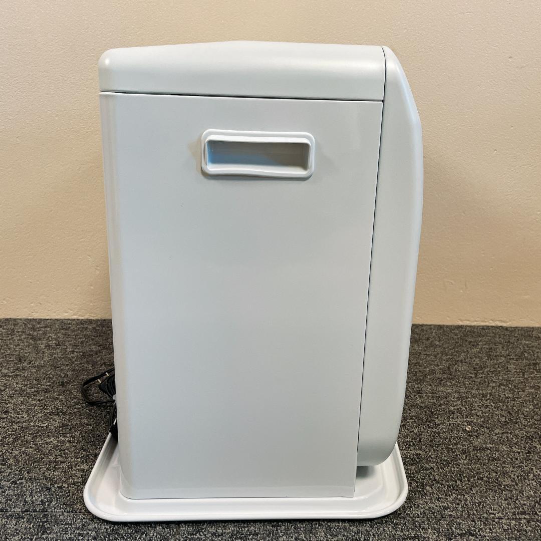 コロナ　石油ファンヒーター FH-G4622BY　22年製