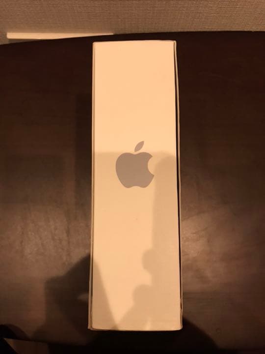 【APPLE】Mac mini（mid 2011）8GB 箱、付属品付