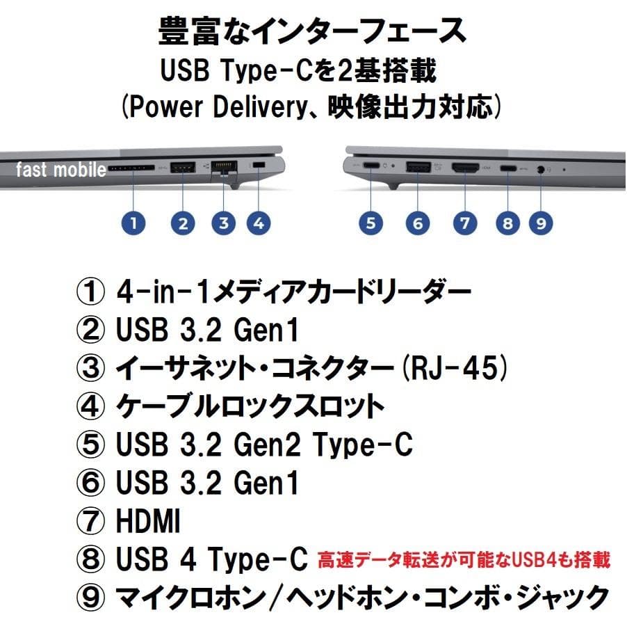 新品 Lenovo ThinkBook 14 Ryzen 5/256G/16G