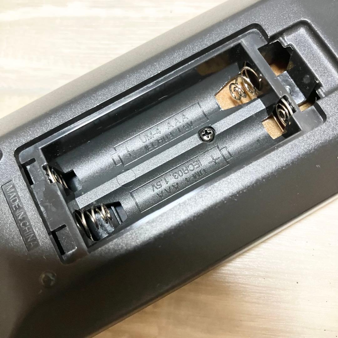 【極美品】ケンウッド　R-K801 CDプレーヤー K series 動作確認済