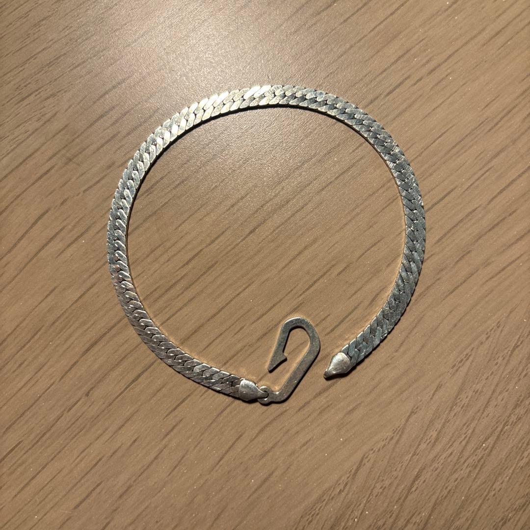 careering LURE(SV) ブレスレット