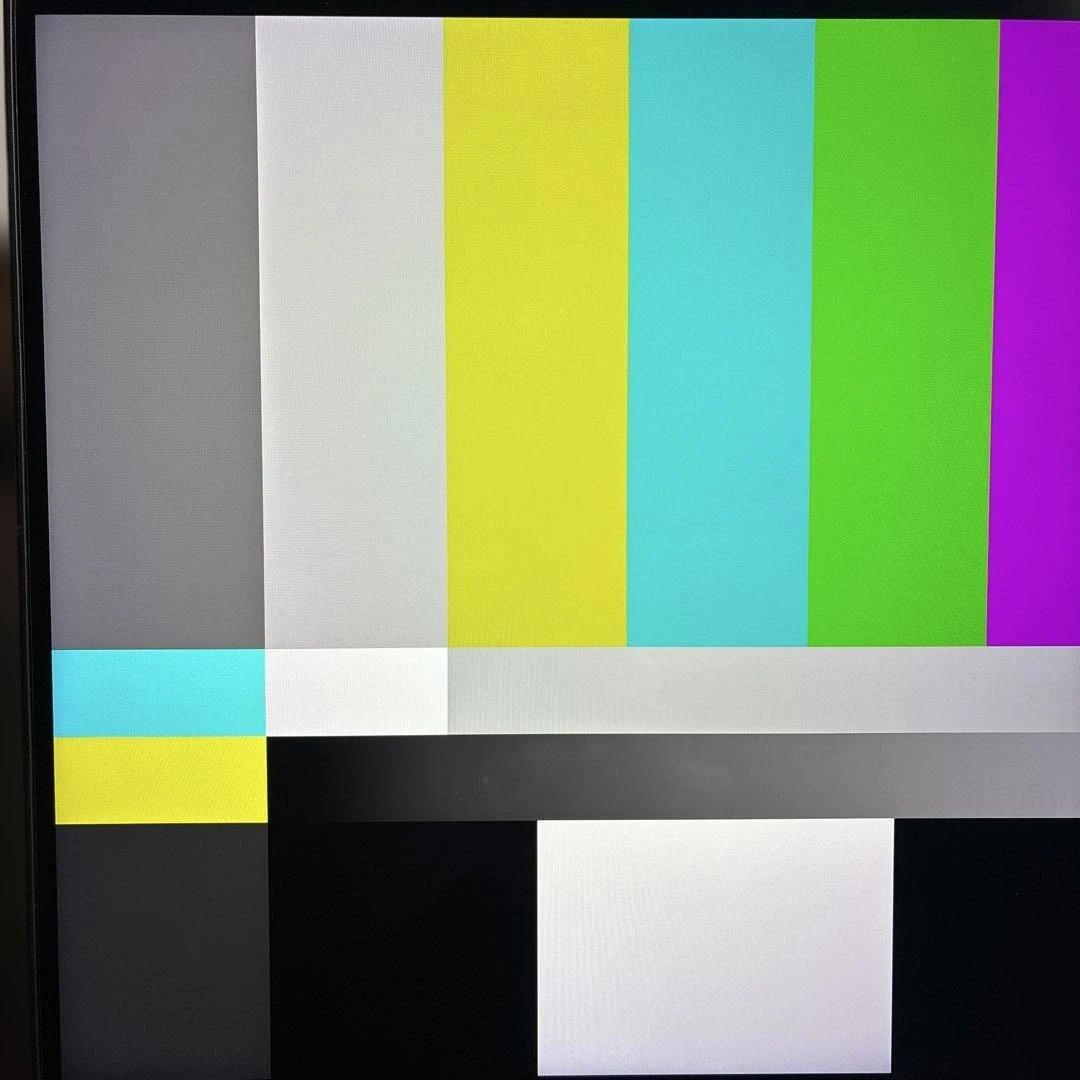 MacBook Pro M1 Max 64GB 1TB 14インチ 2021