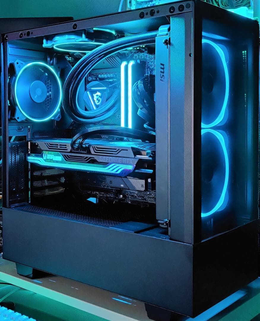 金子聖弥ページ