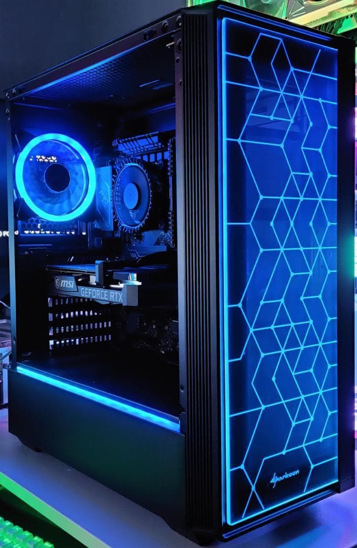 金子聖弥ページ