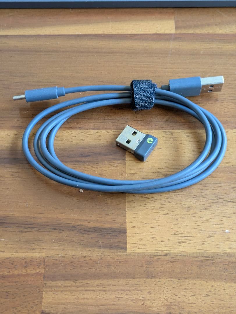 スマホ・タブレット・パソコン mx keys s