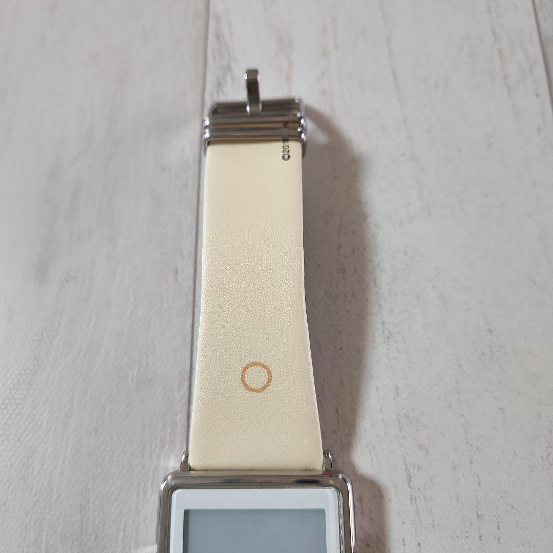 smart canvas コリラックマ