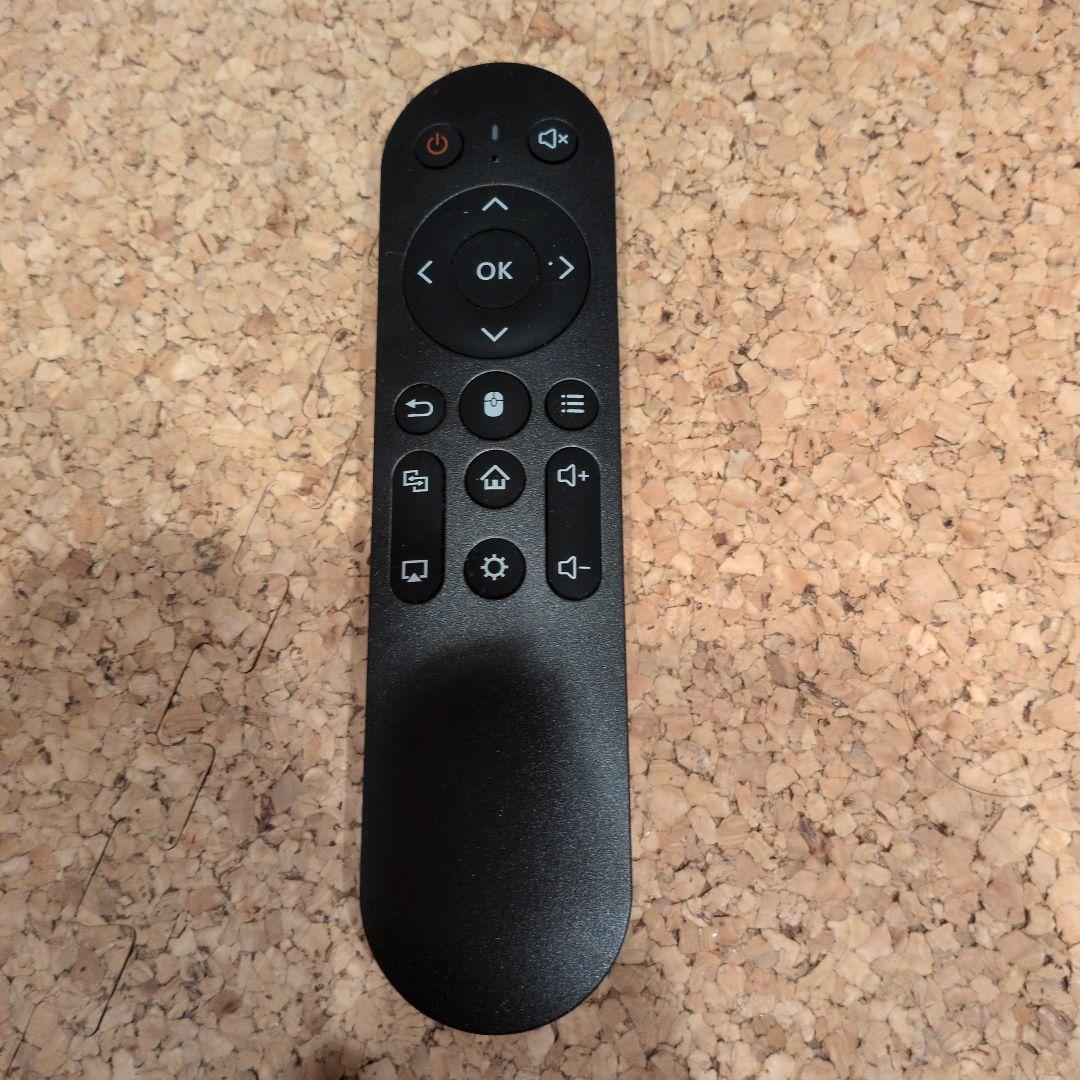 UENO-mono カベーニ　モバイルプロジェクター