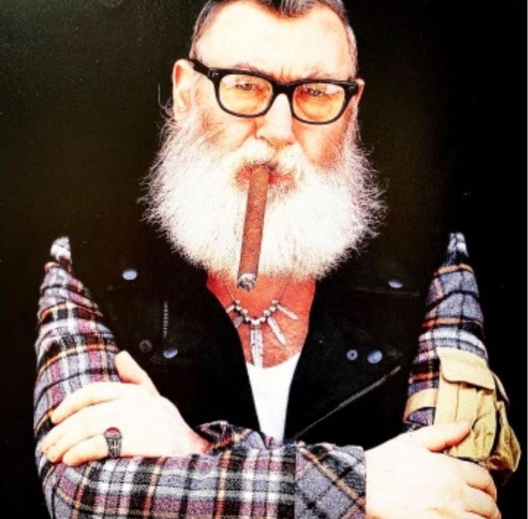 激レア　ナンバーナイン　マジカルデザイン　5連フェザーネックレス　ソロイスト