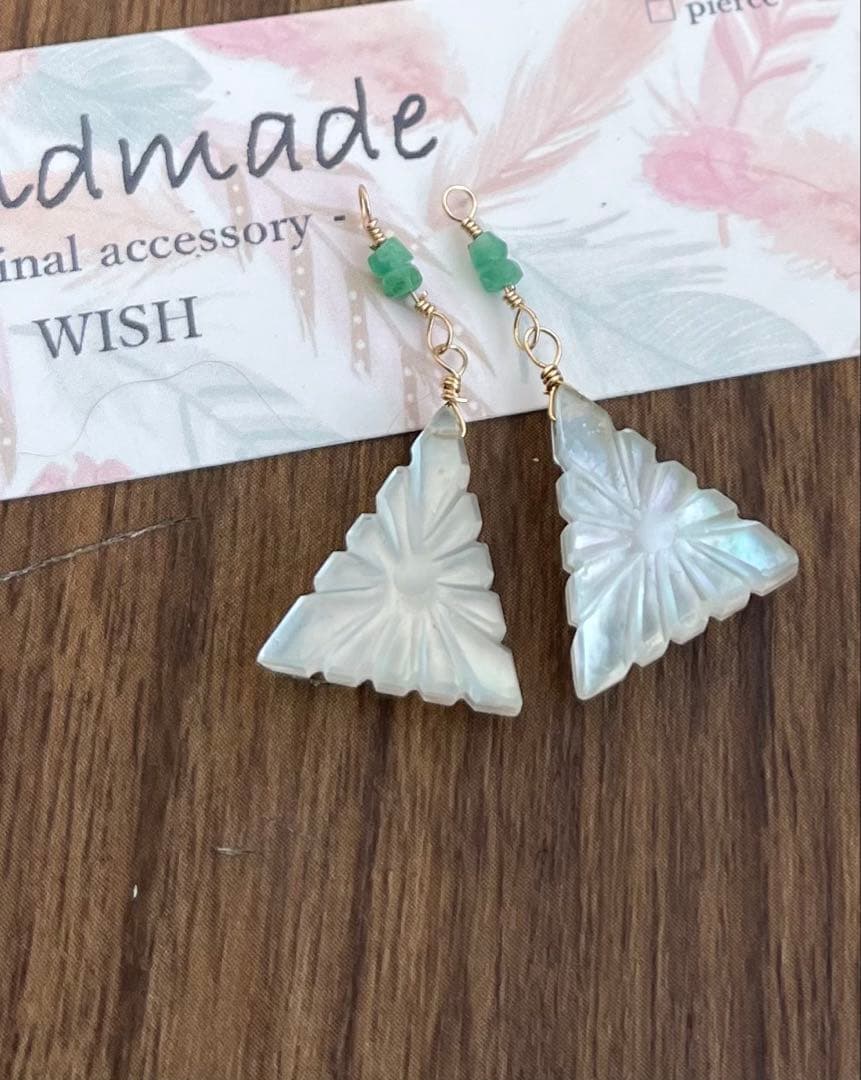 専用ページです☆