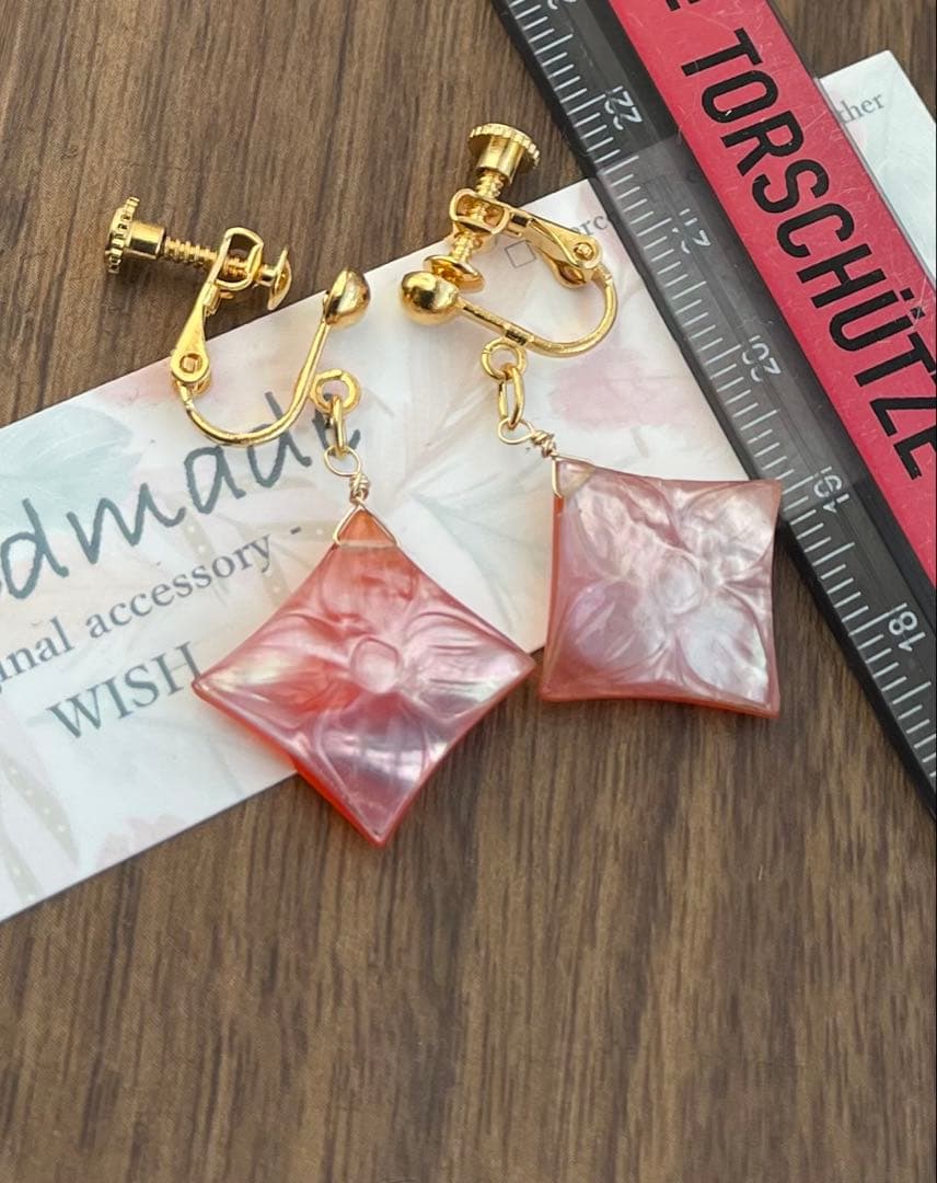 専用ページです☆