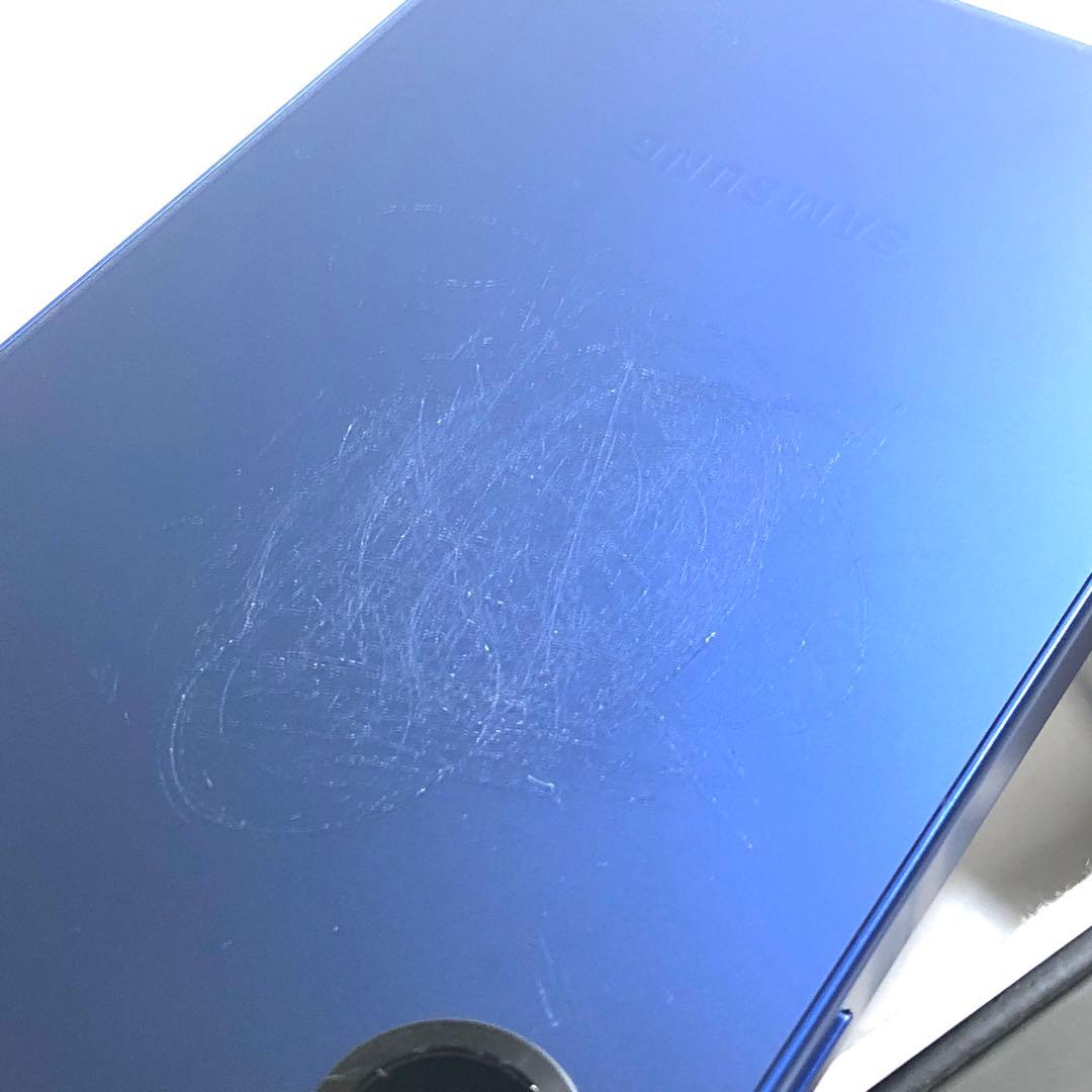 【良品】Samsung｜Galaxy S25+ 256GB｜SIMフリー