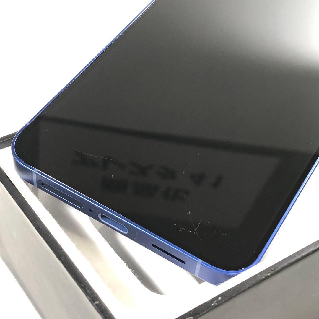 【良品】Samsung｜Galaxy S25+ 256GB｜SIMフリー