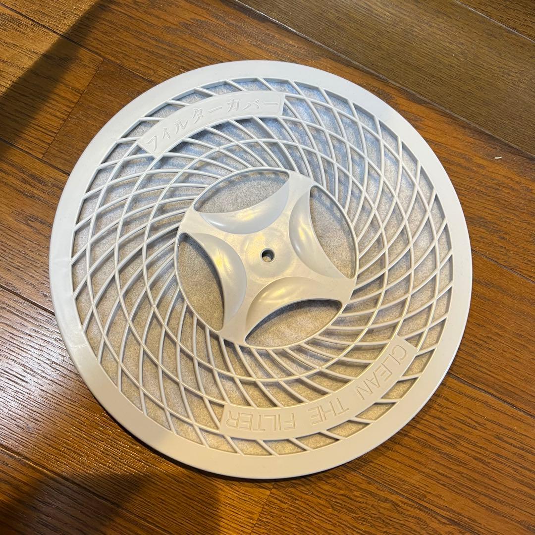 Sun Ruck 電気式衣類乾燥機 3kg UV除菌