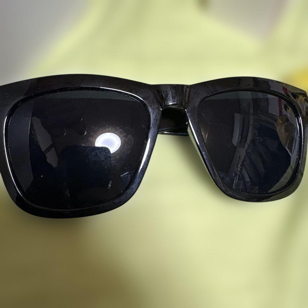 Jeezfee Skin 8 Pro 脱毛器