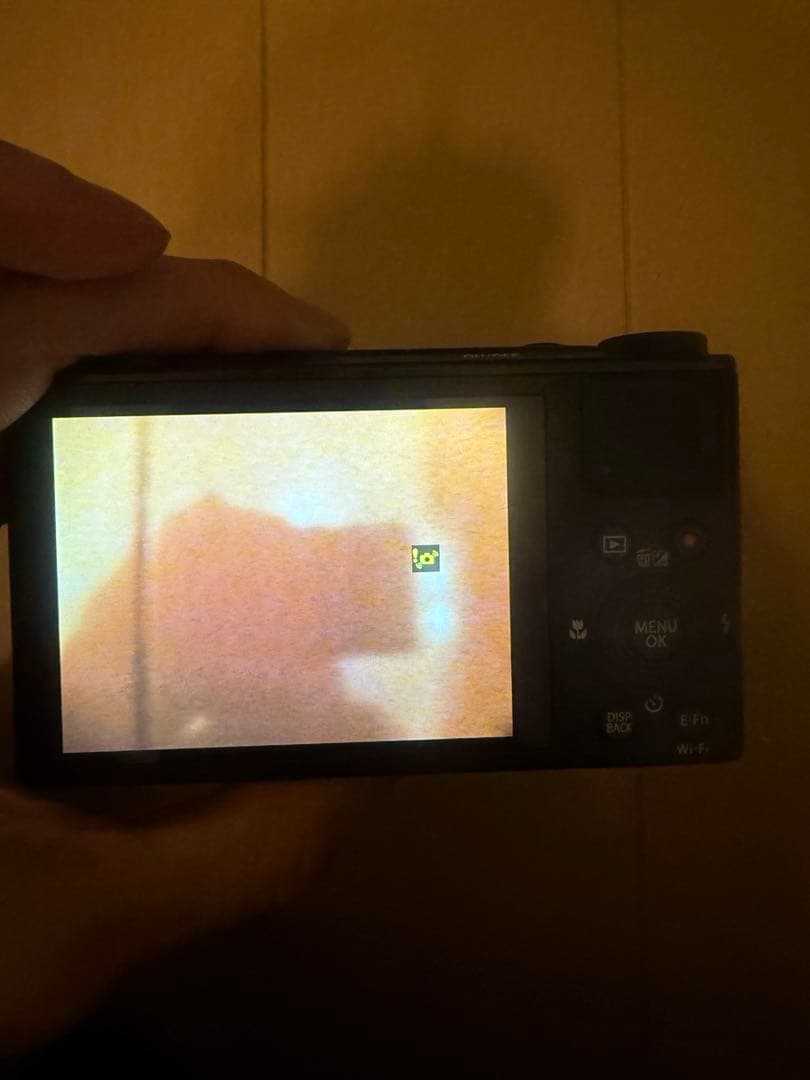 FUJIFILM XQ2 ブラック コンパクトデジタルカメラ