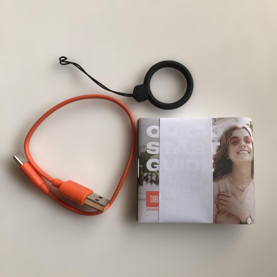LIVE BUDS 3 美品　JBL