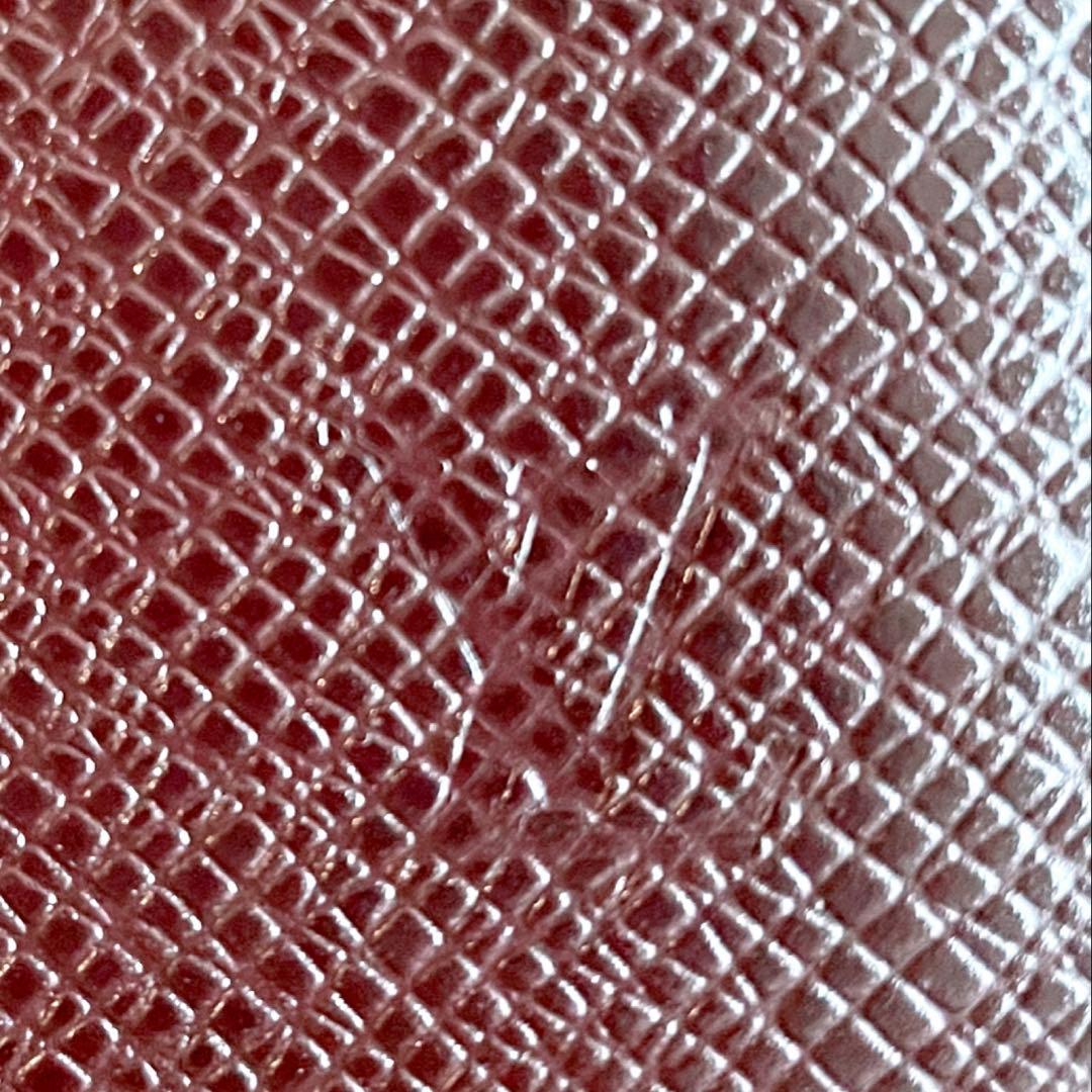 LOUIS VUITTNN ルイヴィトン