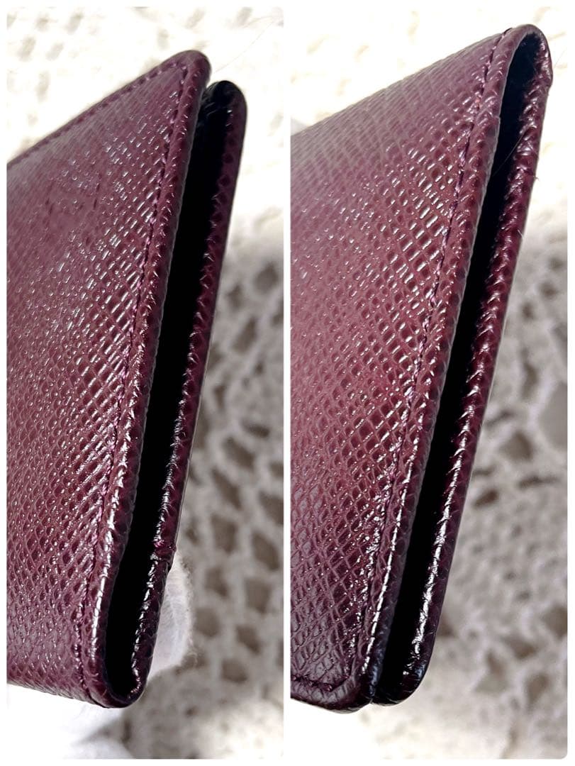 LOUIS VUITTNN ルイヴィトン