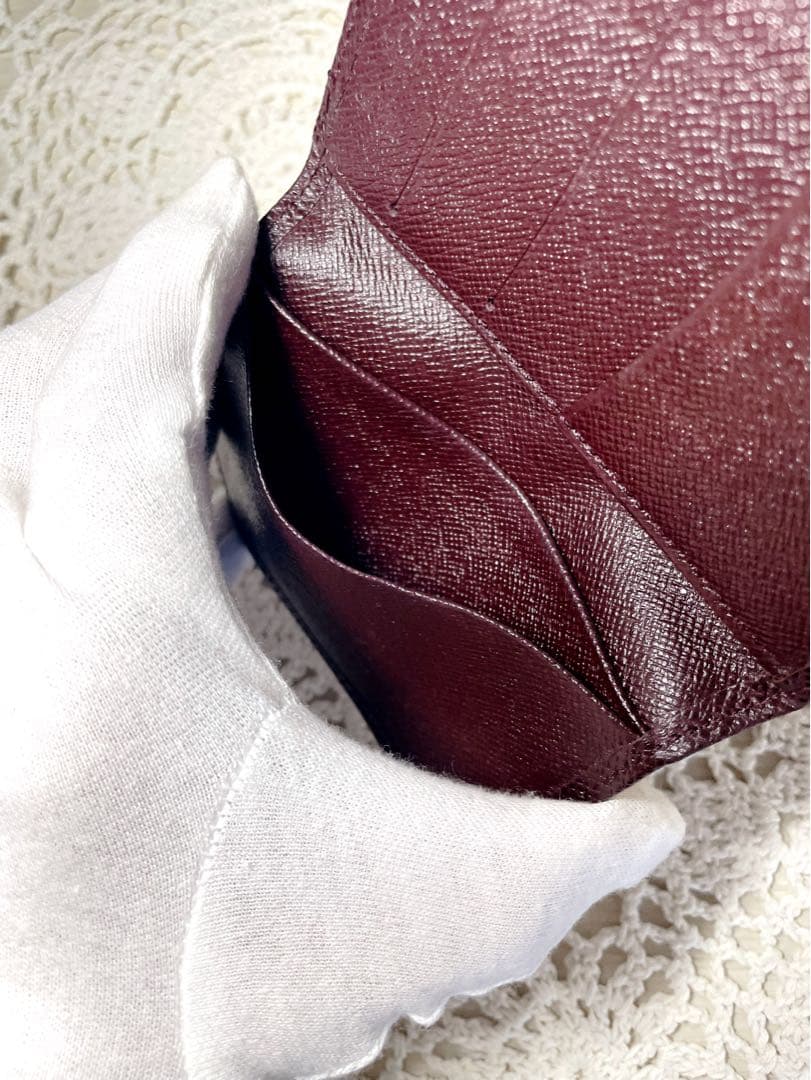 LOUIS VUITTNN ルイヴィトン