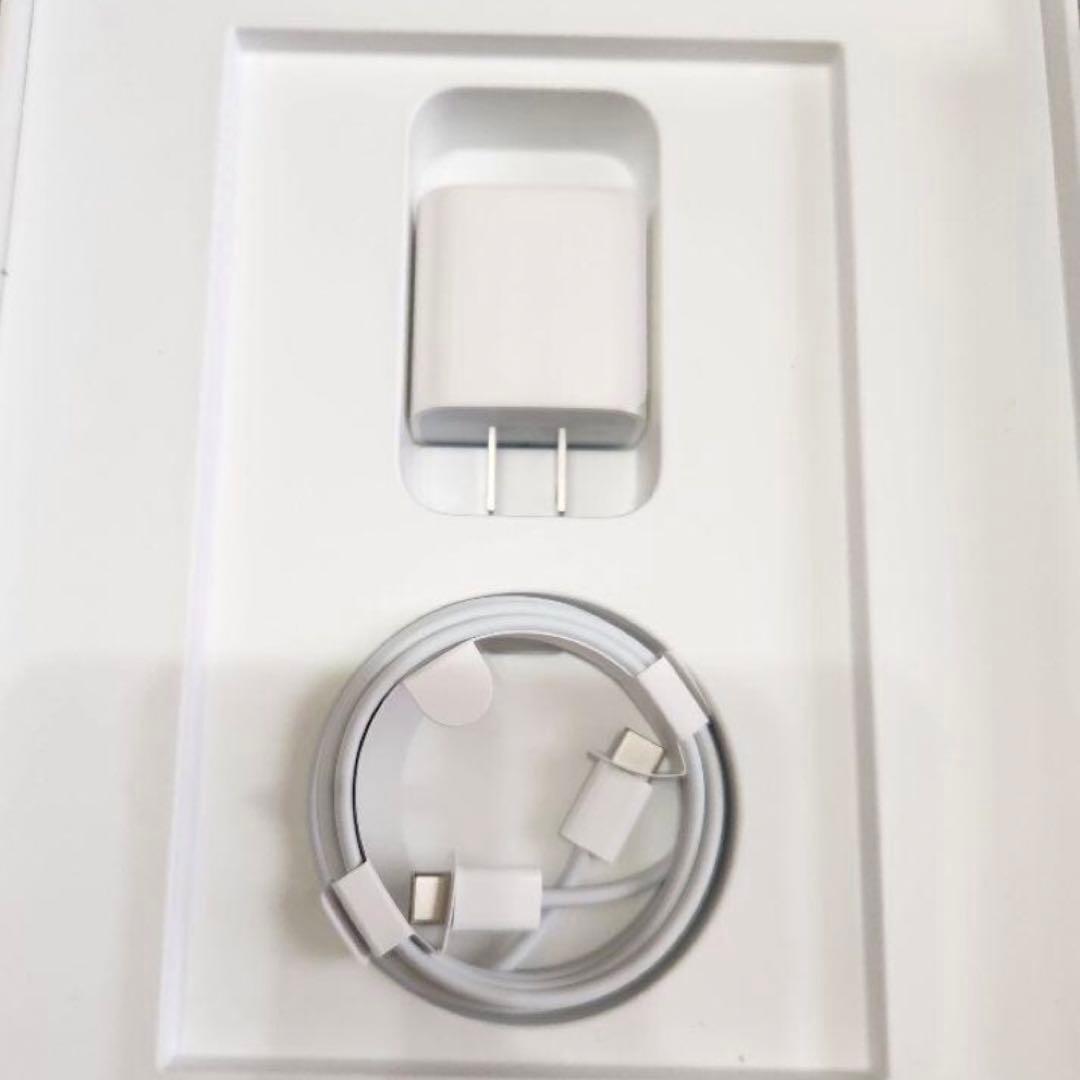 おみや Apple iPad Air 256GB グリーン 本体（第4世代