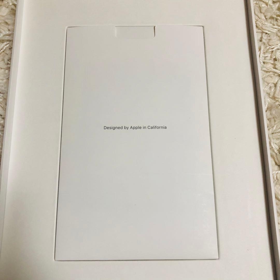 おみや Apple iPad Air 256GB グリーン 本体（第4世代