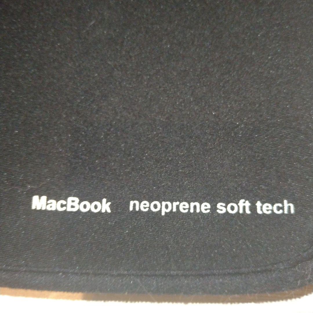 macbook air 2013 mid 256GB JA配列 純正充電器付き