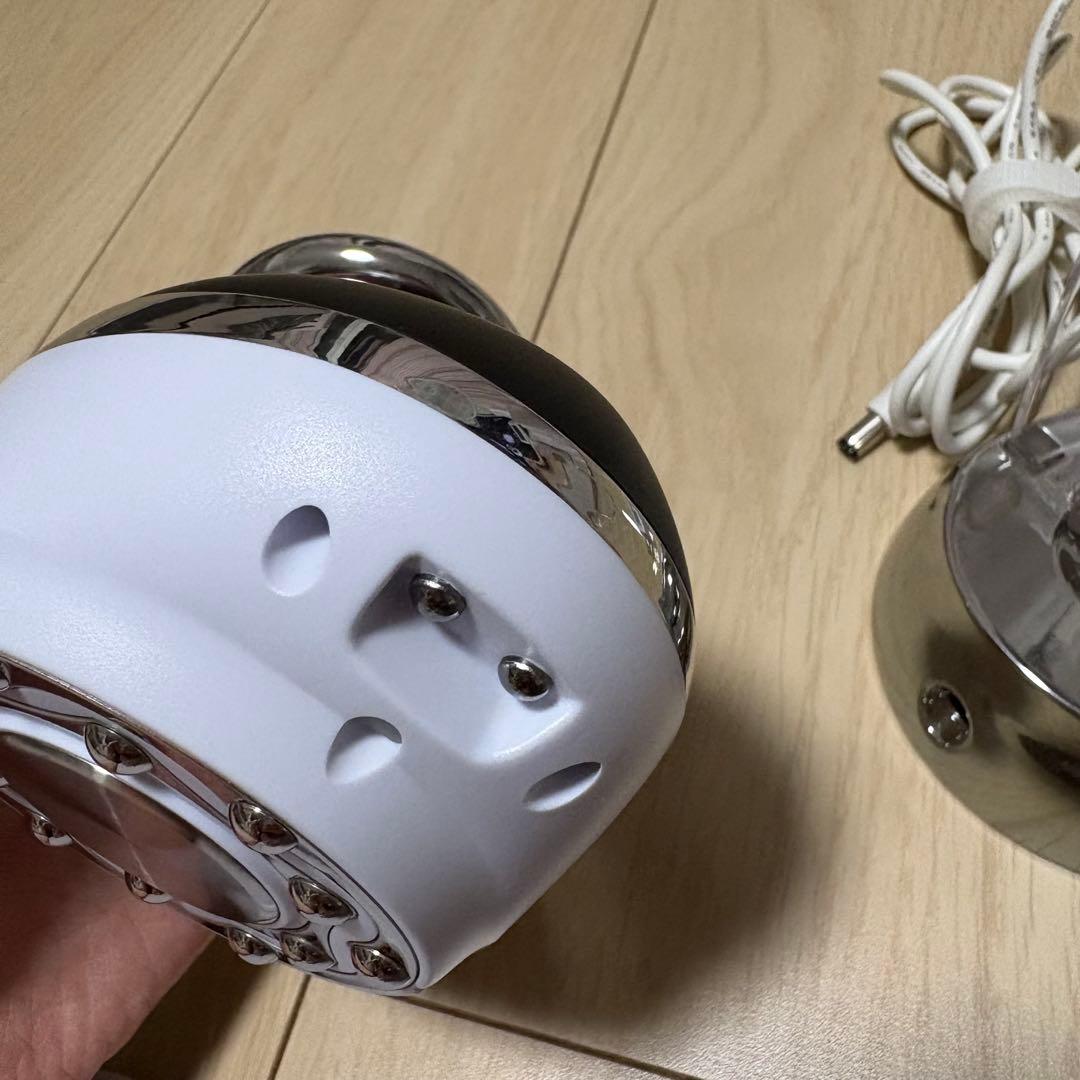 YA-MAN キャビスパ RF コア PLUS HRF51B