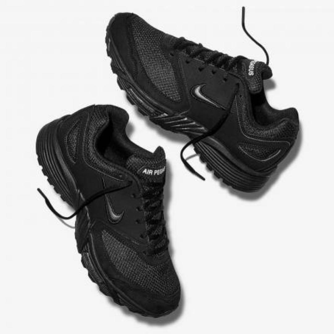 【本日限定】Nike×COMME des GARCONS Air Pegasus