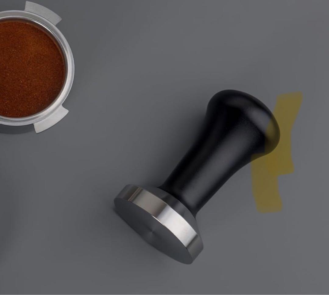 DeLonghi デディカ EC680M エスプレッソ カプチーノメーカー