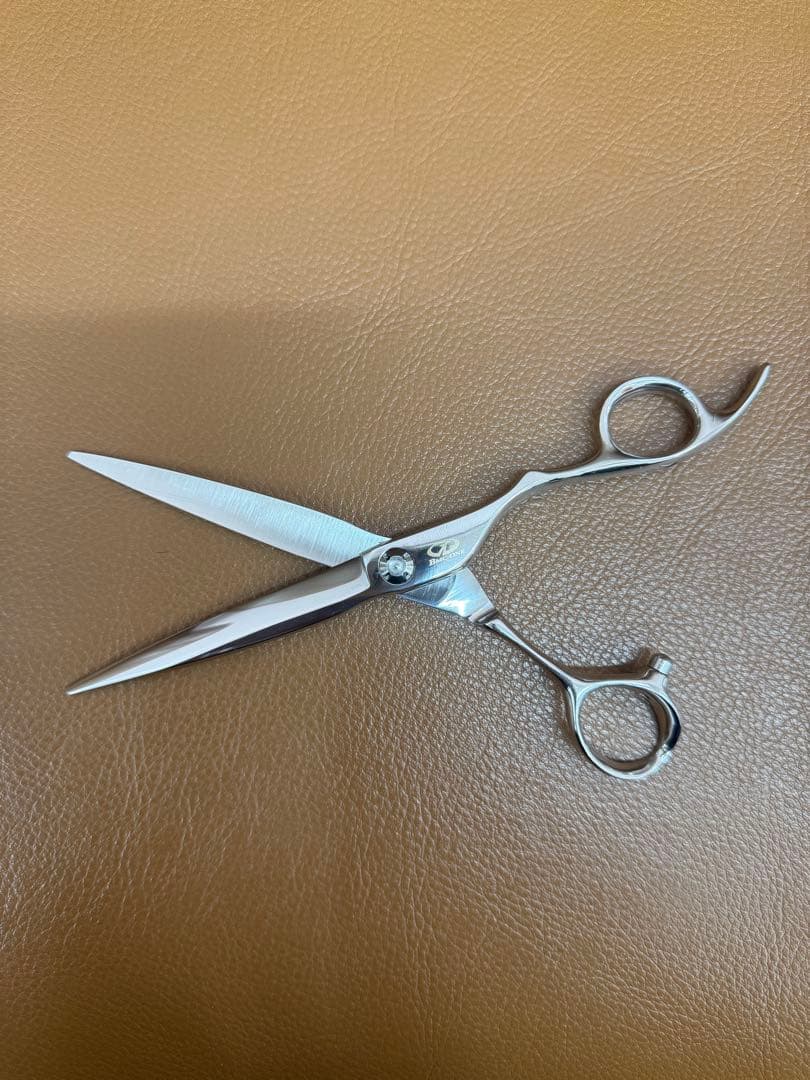 大特価！BMCシザー6.5インチ