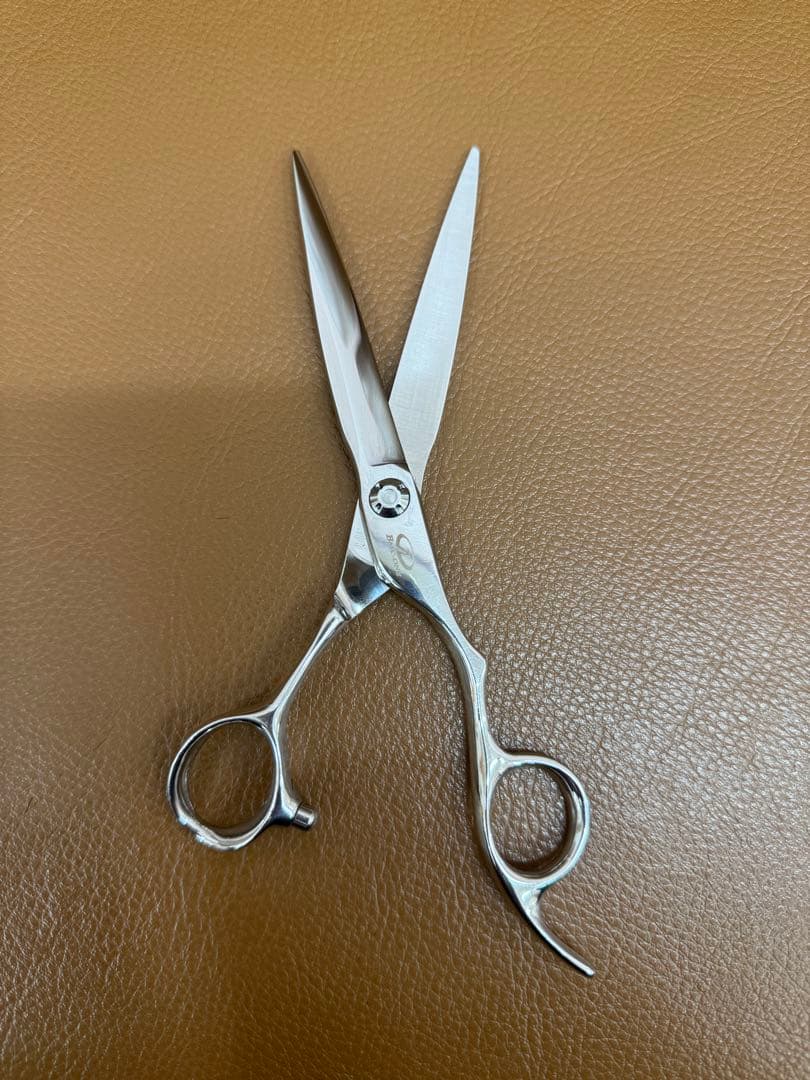 大特価！BMCシザー6.5インチ