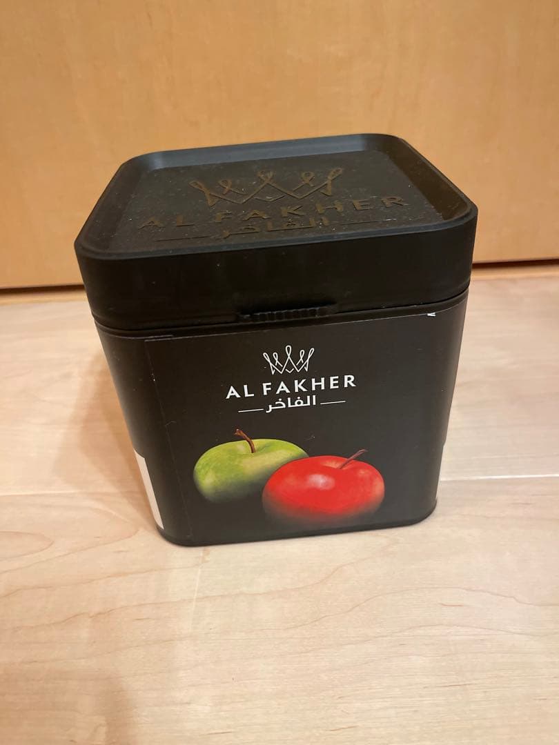 @おたむらまん様のみ