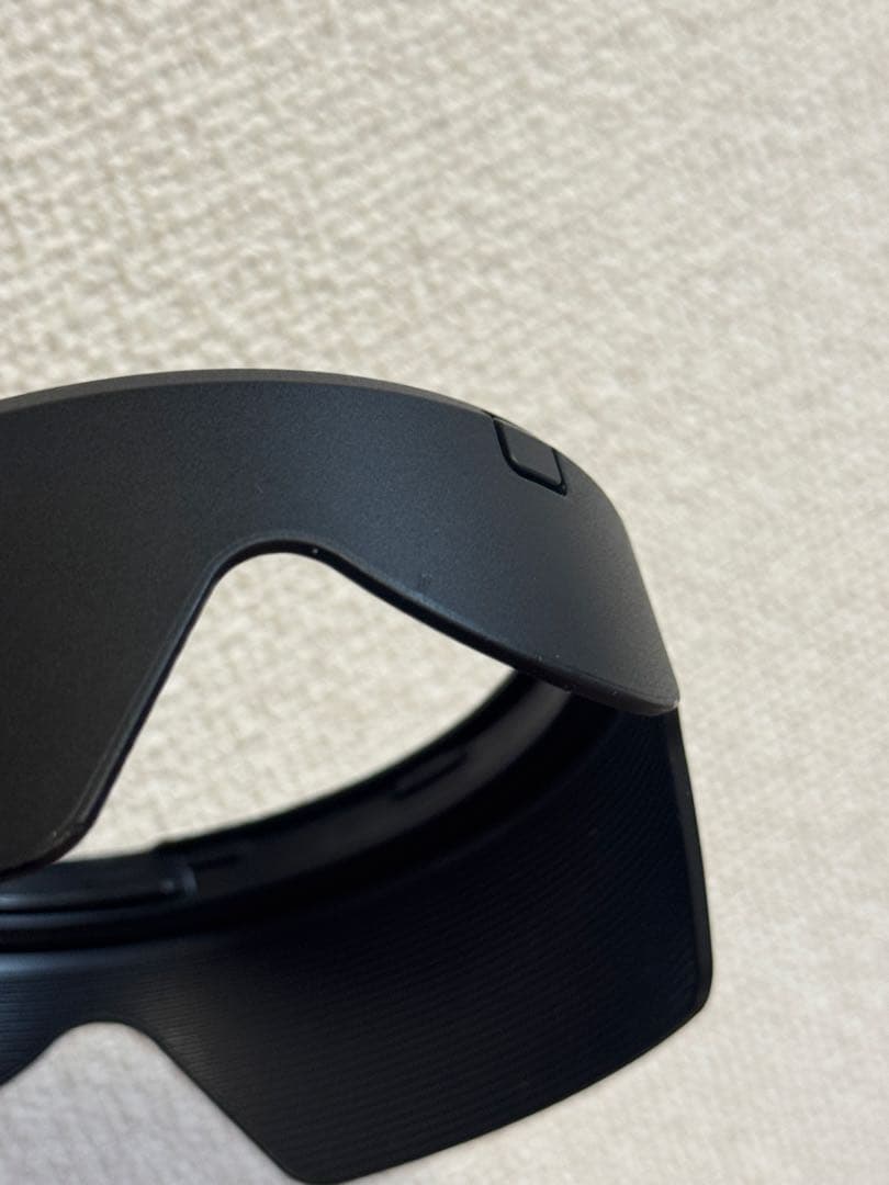 レンズ(ズーム) Canon RF24-105mm F4 L IS USM